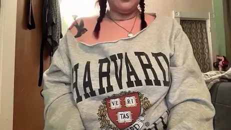 native_naya — stripchat