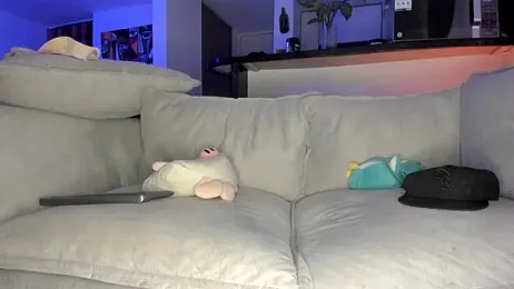 Harry_Jasoon — Stripchat stream photo (Apr 2026)