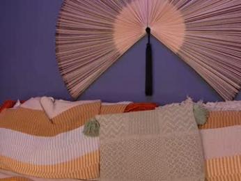 eddieds — Chaturbate stream photo (Mar 2026)