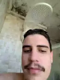 thefirstborn_ — Stripchat stream photo (Aug 2026)
