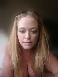 Msmandii2020 — Stripchat stream photo (Aug 2026)