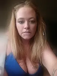 Msmandii2020 — Stripchat stream photo (Aug 2026)