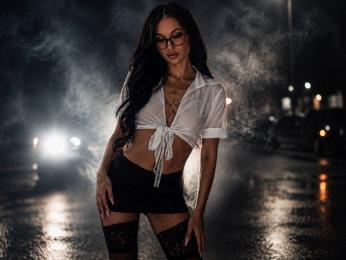 AkiraBloom — livejasmin