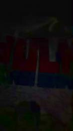 moreno2323_sexy — modelo de webcam en línea en cam4