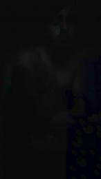 moreno2323_sexy — modelo de webcam en línea en cam4