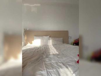 SukubOverlord — modelo de webcam en línea en bongacams