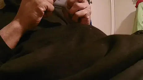 MrDaddyBbSnake — Stripchat stream photo (Feb 2026)