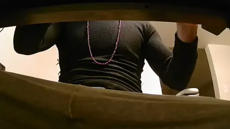 MrDaddyBbSnake — Stripchat stream photo (Mar 2026)