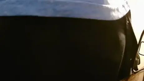 MrDaddyBbSnake — Stripchat stream photo (Mar 2026)