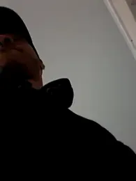 MrDaddyBbSnake — Stripchat profile photo