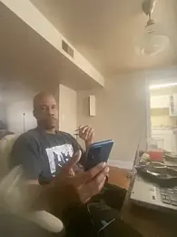 MrDaddyBbSnake — Stripchat stream photo (Jan 2026)