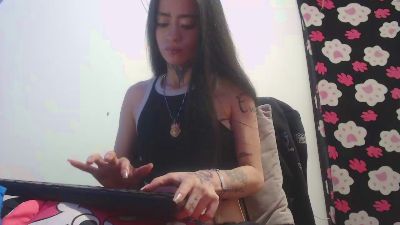 lorena_boyd — Cam4 stream photo (Jul 2026)