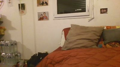 ritonledjnalia — Cam4 stream photo (Apr 2026)