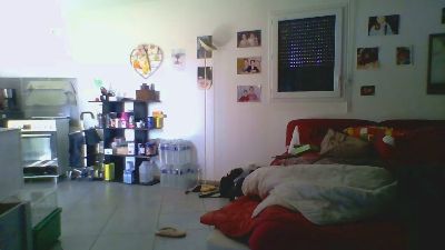 ritonledjnalia — Cam4 stream photo (Apr 2026)