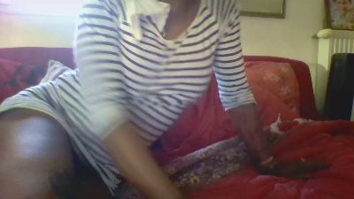 ritonledjnalia — modelo de webcam en línea en cam4