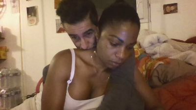 ritonledjnalia — Cam4 stream photo (Apr 2026)