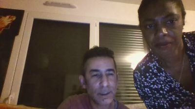 ritonledjnalia — modelo de webcam en línea en cam4