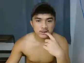 pinoyAdrianneXXX — Stripchat stream photo (Jul 2026)