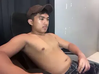 pinoyAdrianneXXX — stripchat
