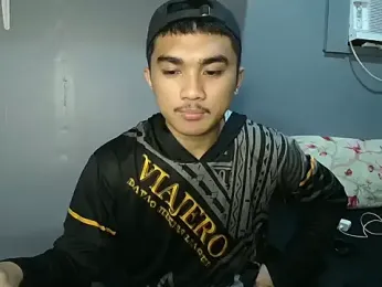 pinoyAdrianneXXX — stripchat