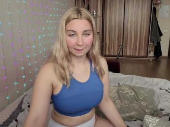 llolilove — Bongacams profile photo