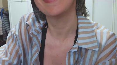 yaoibl — modelo de webcam en línea en cam4