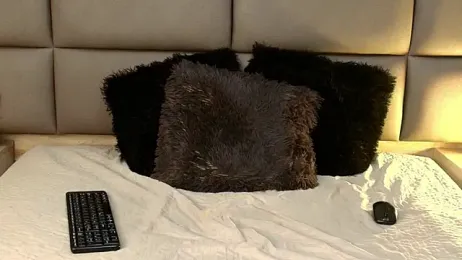 Lovers_21 — Stripchat stream photo (Mar 2026)