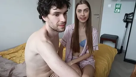 scarlettmett — modelo de webcam en línea en stripchat