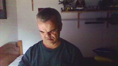 DaxthorCai — modelo de webcam en línea en cam4