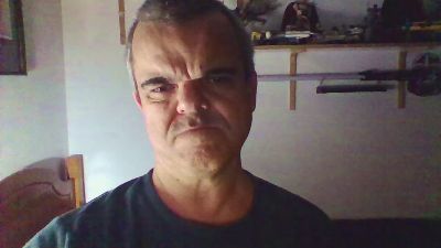 DaxthorCai — Cam4 stream photo (Mar 2026)