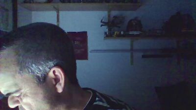 DaxthorCai — Cam4 stream photo (Feb 2026)