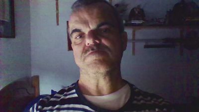 DaxthorCai — Cam4 stream photo (Feb 2026)