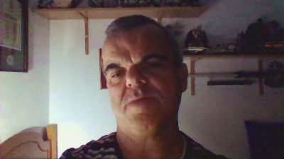 DaxthorCai — Cam4 stream photo (Feb 2026)