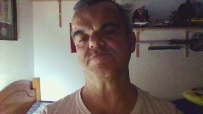 DaxthorCai — Cam4 stream photo (Feb 2026)