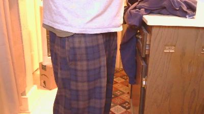 Jollyroger8000 — Cam4 stream photo (Feb 2026)