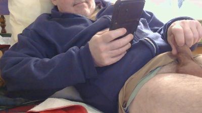 Jollyroger8000 — Cam4 stream photo (Mar 2026)