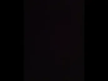 Mari-98 — Stripchat stream photo (May 2026)