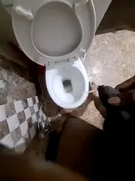 Telugucuckoldguy — Stripchat stream photo (Aug 2025)