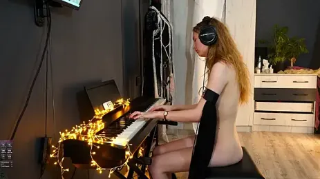 hetaerart — Stripchat stream photo (Sep 2026)