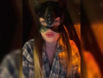 missisMilli — Bongacams stream photo (Jan 2026)