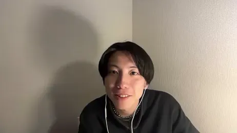 ChocoTime — Stripchat stream photo (Feb 2026)