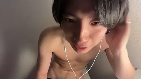 ChocoTime — Stripchat stream photo (Feb 2026)