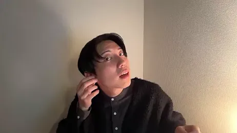 ChocoTime — Stripchat stream photo (Jan 2026)