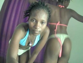 Mona-lisa — Bongacams stream photo (Jun 2024)