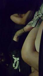 Juanlu32ab — Cam4 stream photo (Oct 2025)