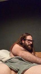 Juanlu32ab — Cam4 stream photo (Oct 2025)