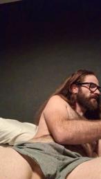 Juanlu32ab — Cam4 stream photo (Oct 2025)