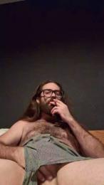 Juanlu32ab — Cam4 stream photo (Oct 2025)