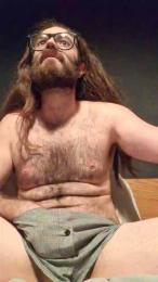 Juanlu32ab — Cam4 stream photo (Oct 2025)