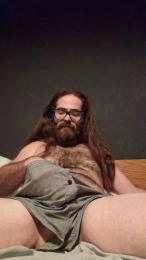 Juanlu32ab — Cam4 stream photo (Oct 2025)